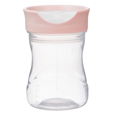 BBOX Tasse 3 en 1 - Blush