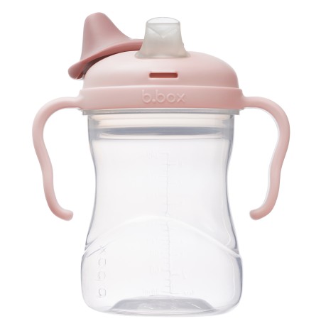 BBOX Tasse 3 en 1 - Blush