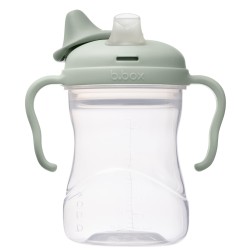 BBOX Tasse 3 en 1 - Sage