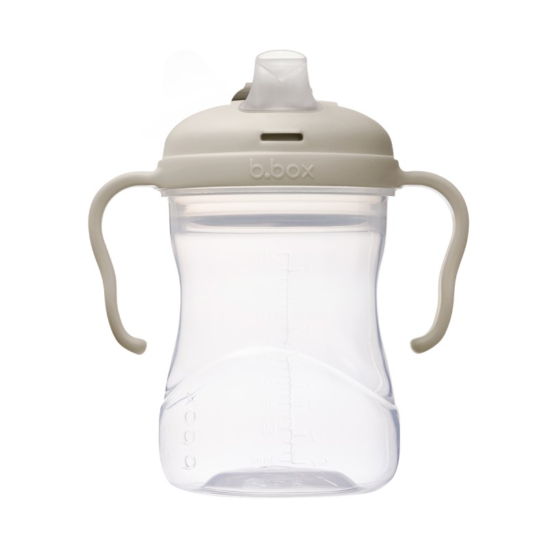 BBOX Tasse 3 en 1 - Latte