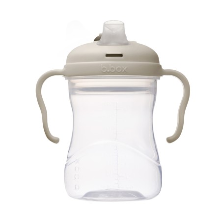 BBOX Tasse 3 en 1 - Latte