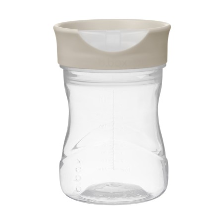 BBOX Tasse 3 en 1 - Latte