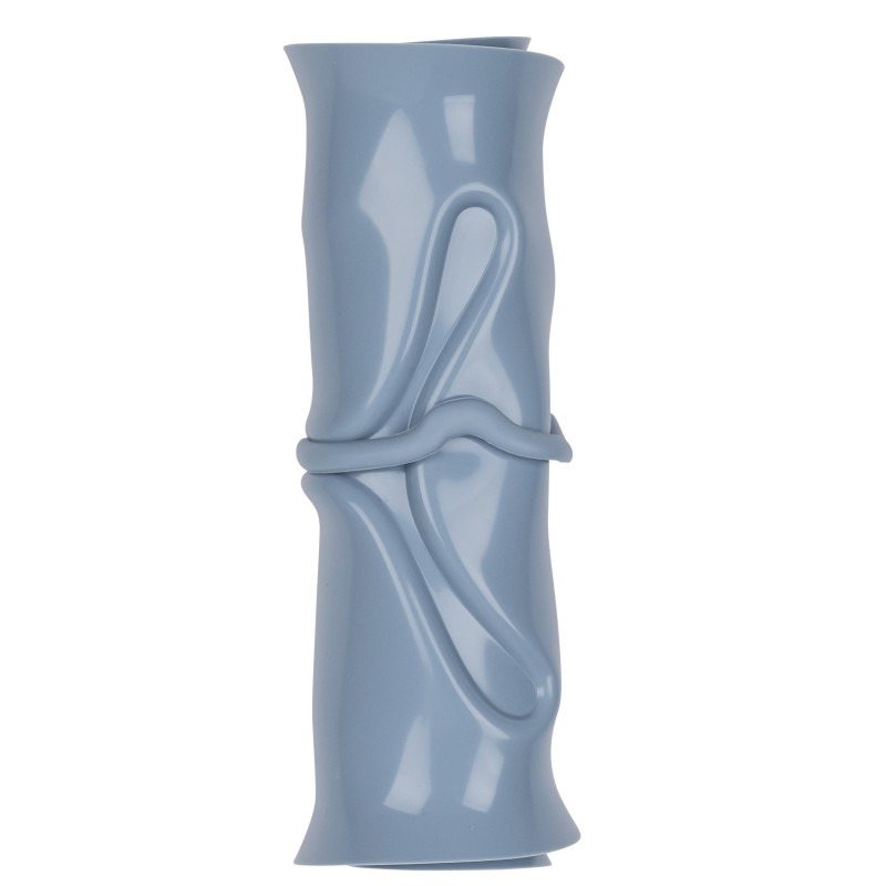 BBOX Tapis / Plat Roll + go - Bleu