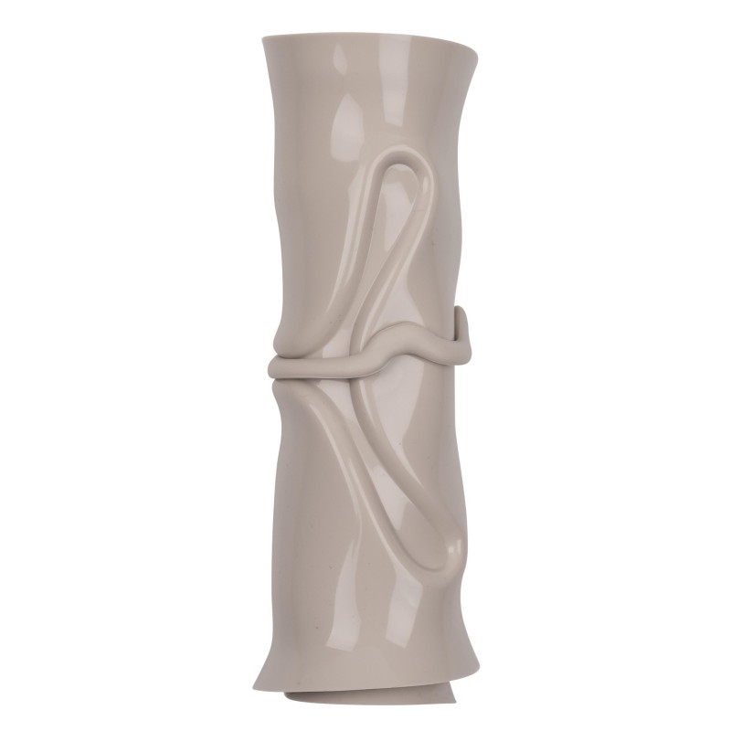 BBOX Tapis / Plat Roll + go - Latte