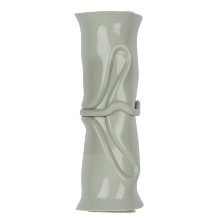 BBOX Tapis / Plat Roll + go - Sage