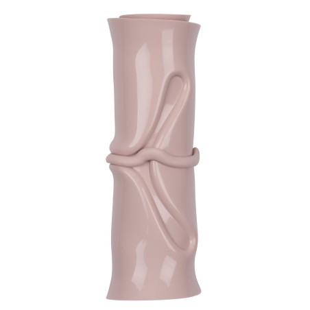 BBOX Tapis / Plat Roll + go - Blush