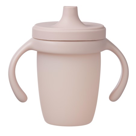 BBOX Tasse en silicone - Blush