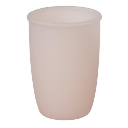 BBOX Tasse en silicone - Blush