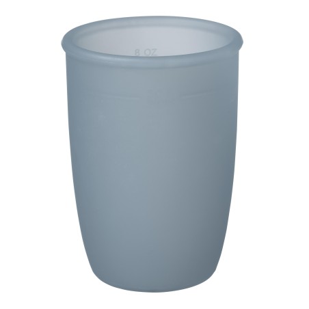 BBOX Tasse en silicone - Bleu