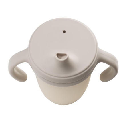 BBOX Tasse en silicone - Latte