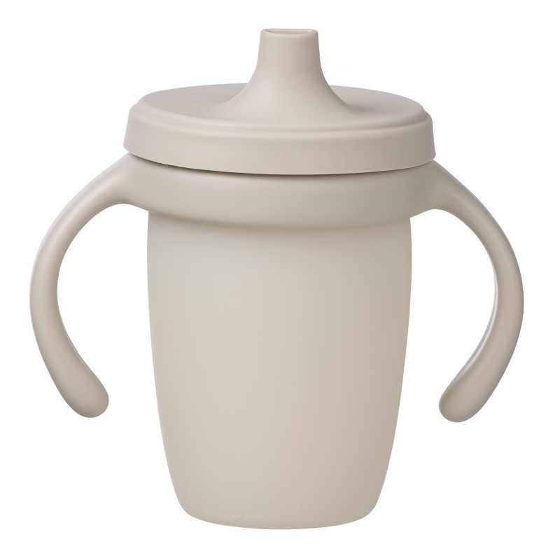 BBOX Tasse en silicone - Latte