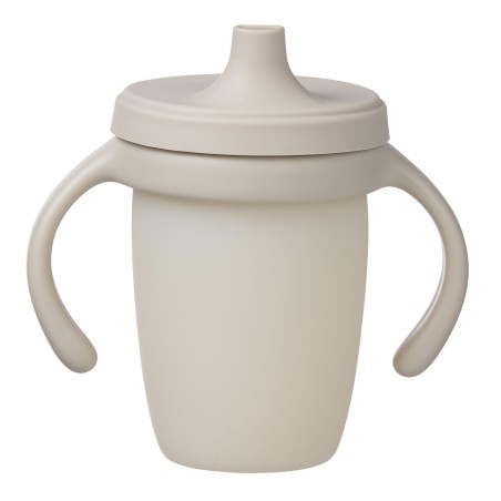 BBOX Tasse en silicone - Latte