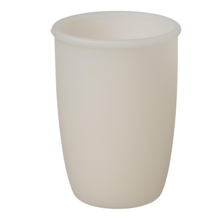 BBOX Tasse en silicone - Latte
