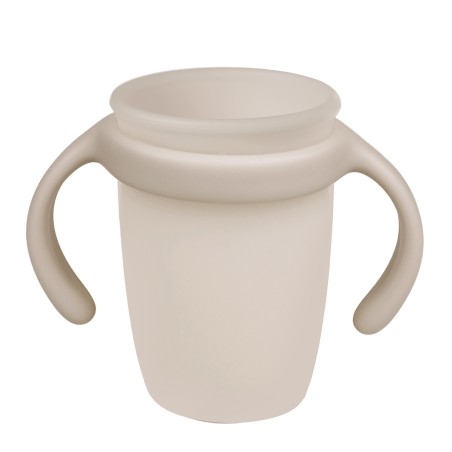 BBOX Tasse en silicone - Latte