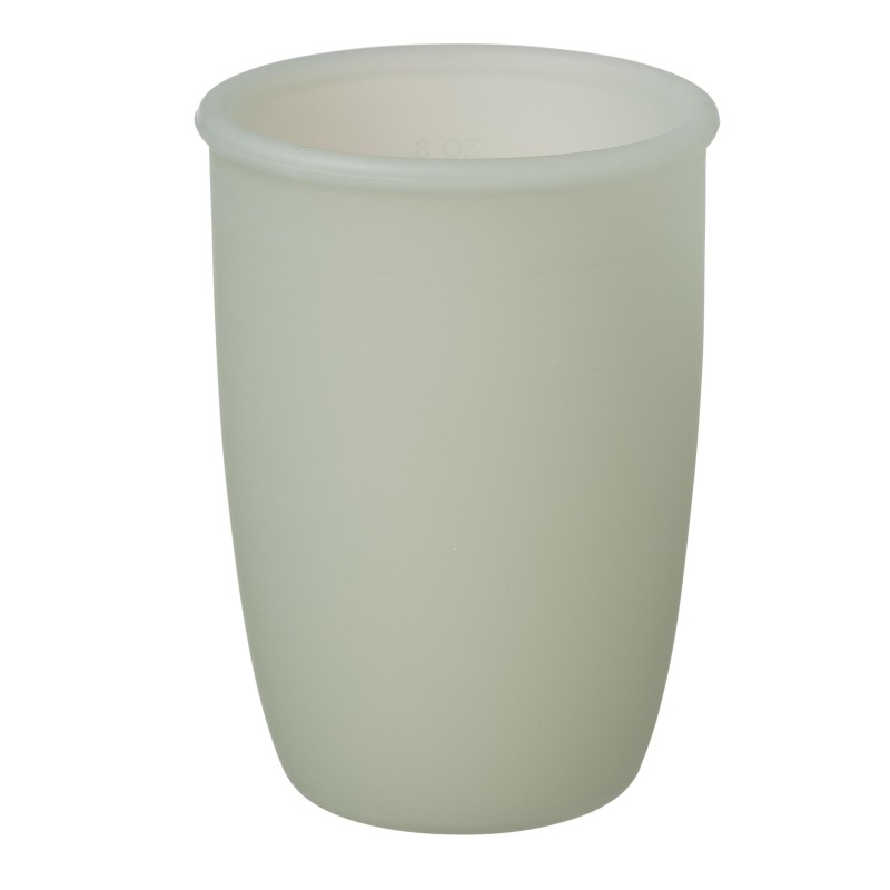 BBOX Tasse en silicone - Sage