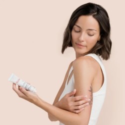 Avène Cicalfate + Soin Hydratant Reparateur