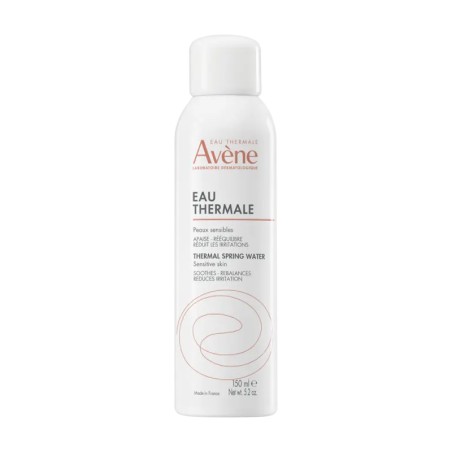 Avène Spray Eau Thermale (150 ml)