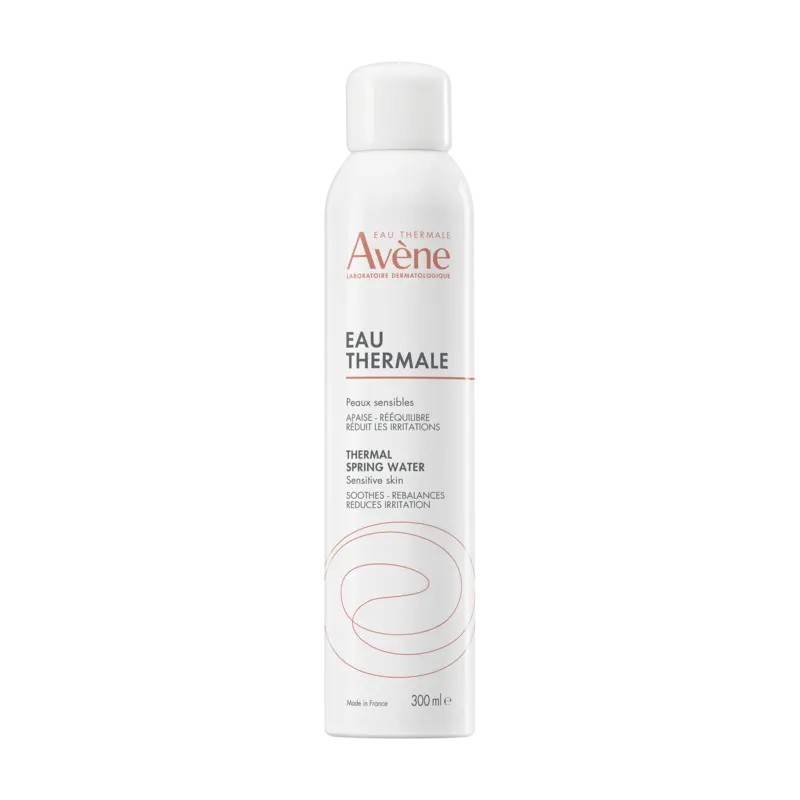Avène Spray Eau Thermale (300 ml)