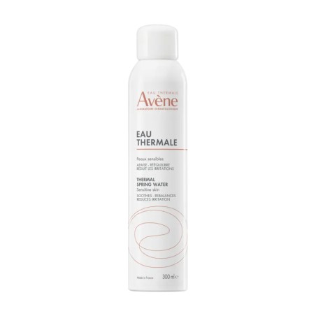 Avène Spray Eau Thermale (300 ml)