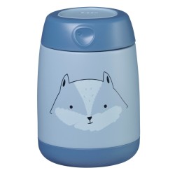 BBOX Boite Isotherme 210ml - Renard