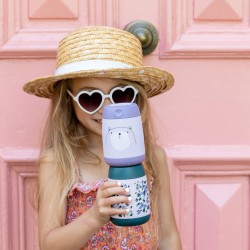 BBOX Boite Isotherme 210ml - Renard