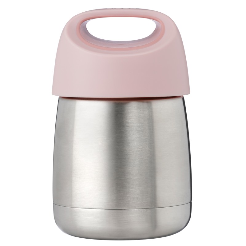 BBOX Boite Isotherme 335ml - Blush