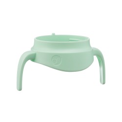 BBOX Boite Isotherme 335ml - Spearmint