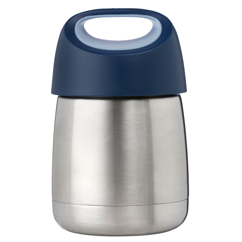 BBOX Boite Isotherme 335ml - Midnight