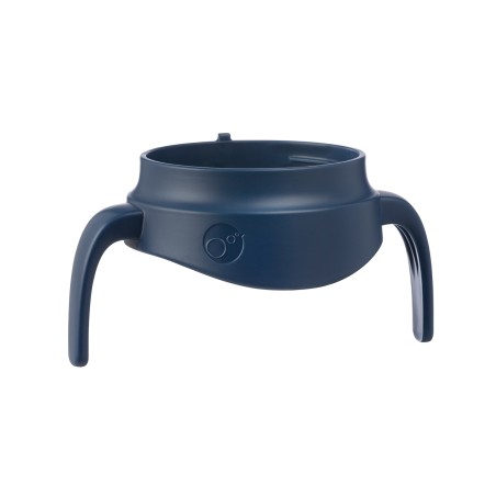 BBOX Boite Isotherme 335ml - Midnight