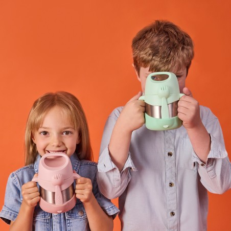 BBOX Boite Isotherme 335ml - Spearmint