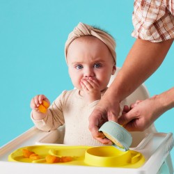 BBOX Bol de conservation 3 pack