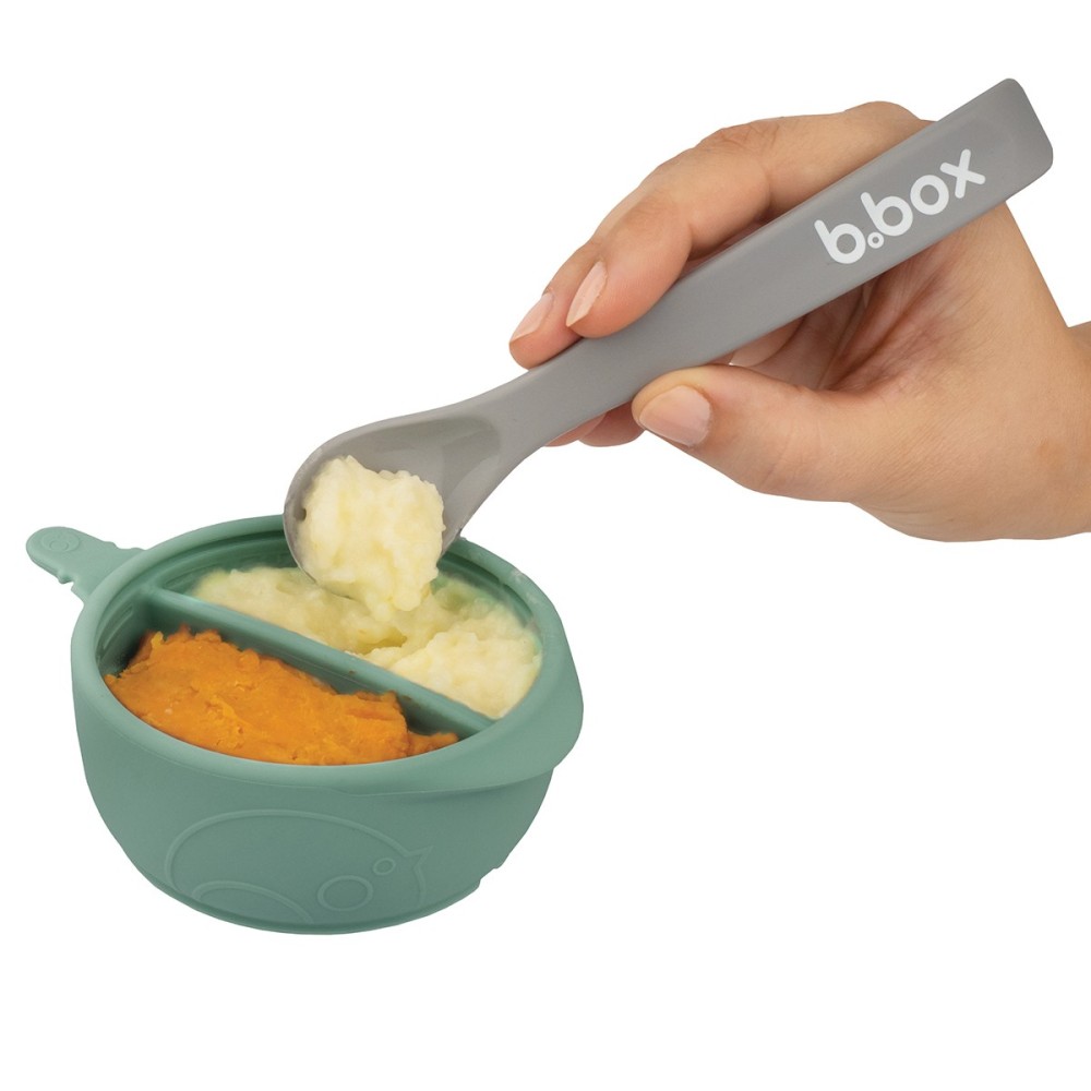 BBOX Bol de conservation 3 pack