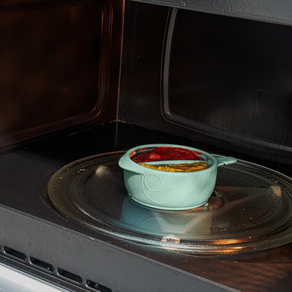 BBOX Bol de conservation 3 pack