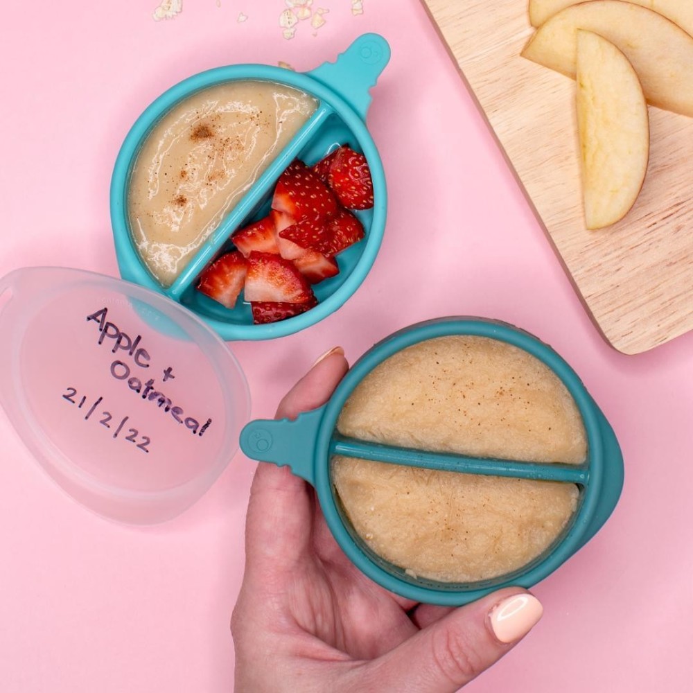 BBOX Bol de conservation 3 pack