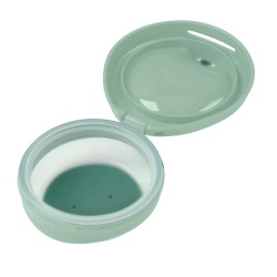 BBOX Fill + feed - Sage