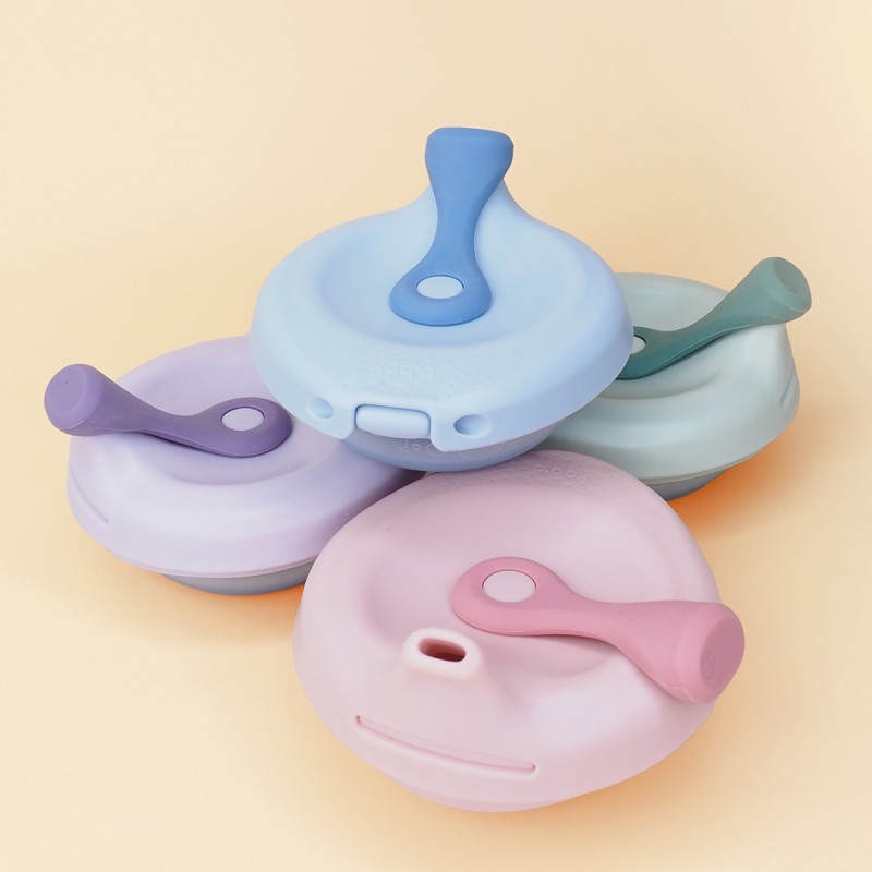 BBOX Fill + feed - Blush