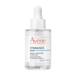 Avène Hydrance Boost – Sérum Concentré Hydratant