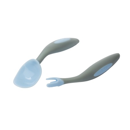 BBOX Couverts bébé - Bubblegum