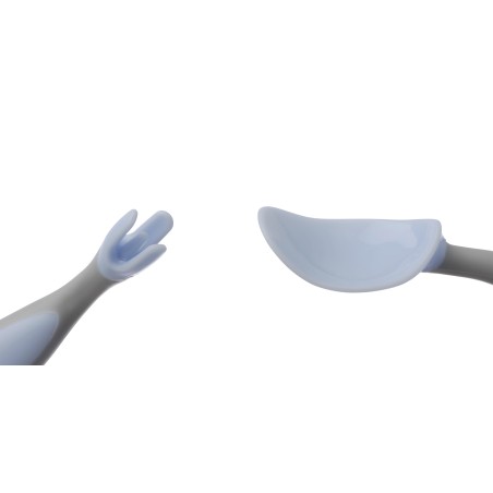 BBOX Couverts bébé - Bubblegum