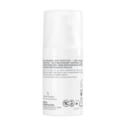 Avène Cicalfate+ – Crème Réparatrice Multi-Protectrice SPF 50+ (30 ml)