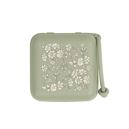 BIBS Boite à sucette - Capel Sage