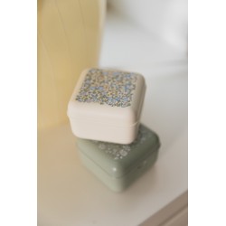 BIBS Boite à sucette - Capel Sage