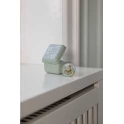 BIBS Boite à sucette - Capel Sage