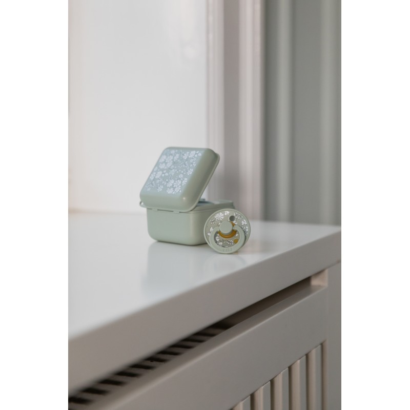 BIBS Boite à sucette - Capel Sage