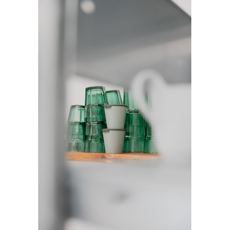 BIBS Set verres - Sage