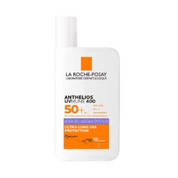 La Roche Posay Anthelios UVMUNE 400 Fluide Anti-Taches