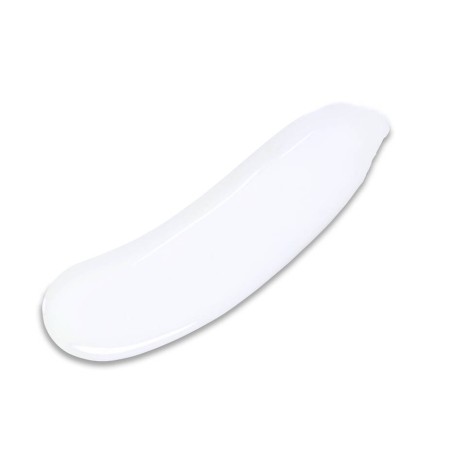 La Roche Posay Anthelios UVMUNE 400 Fluide Invisible SPF 50+ | 50ml