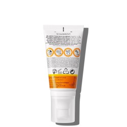 La Roche Posay Anthelios Matifiante UVMUNE 400 Teintée SPF 50+