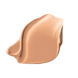 La Roche Posay Anthelios Matifiante UVMUNE 400 Teintée SPF 50+