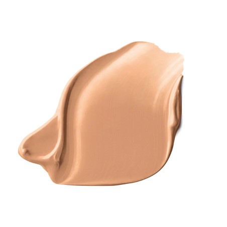 La Roche Posay Anthelios Matifiante UVMUNE 400 Teintée SPF 50+